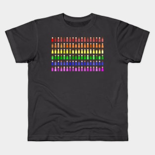 Pride Kids T-Shirt